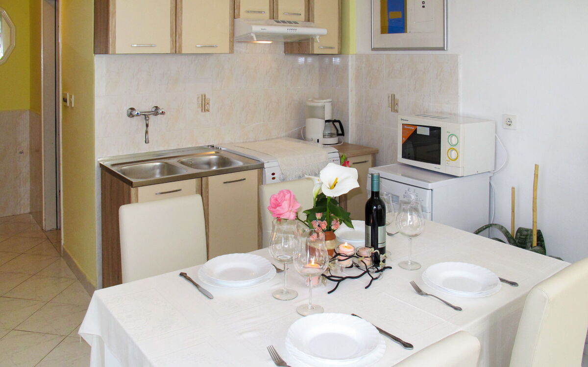 Logement:&nbsp;Palma 627.5