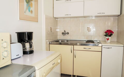 Logement:&nbsp;Palma 627.4