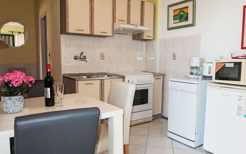 Logement:&nbsp;Palma 627.5