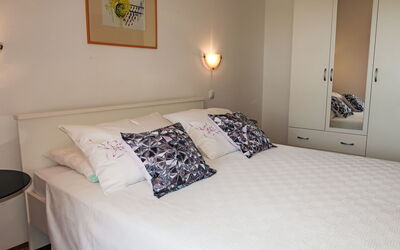 Logement:&nbsp;Palma 627.5