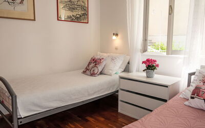 Logement:&nbsp;Palma 627.4