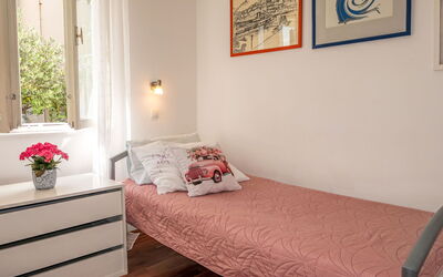 Logement:&nbsp;Palma 627.4