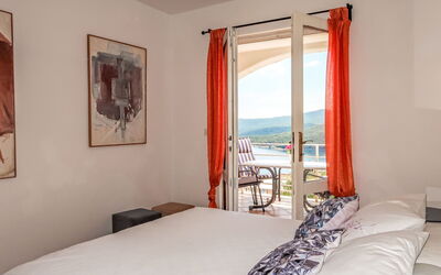 Logement:&nbsp;Palma 627.5
