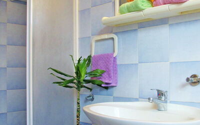 Logement:&nbsp;Palma 627.1