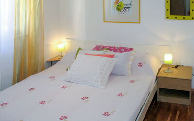 Logement:&nbsp;Palma 627.1