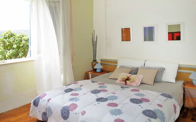 Logement:&nbsp;Palma 627.4