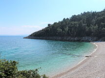 Rabac 627