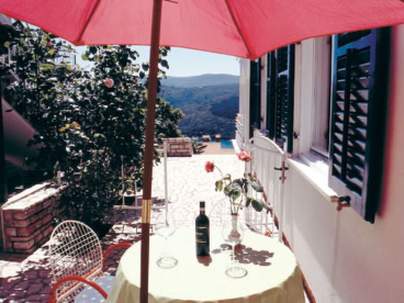 Logement:&nbsp;Palma 627.1