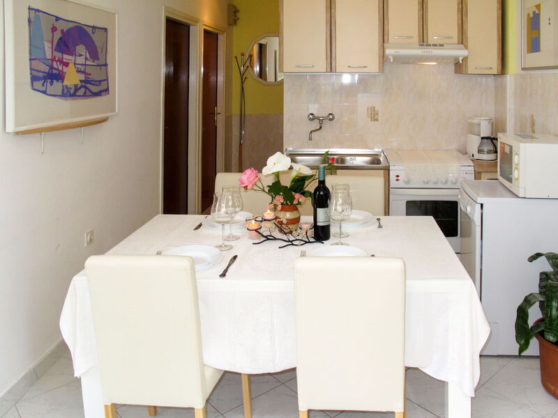 Logement:&nbsp;Palma 627.5