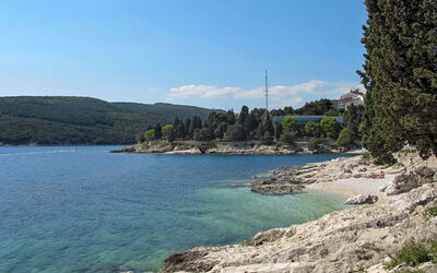 Rabac 632