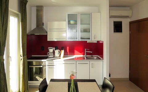 Logement:&nbsp;Milevoj 633.5