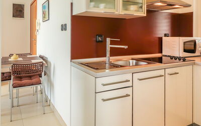 Logement:&nbsp;Milevoj 633.1