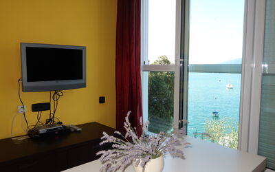 Logement:&nbsp;Milevoj 633.6