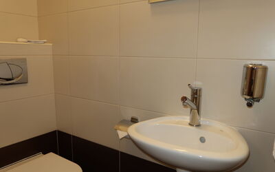 Logement:&nbsp;Milevoj 633.6