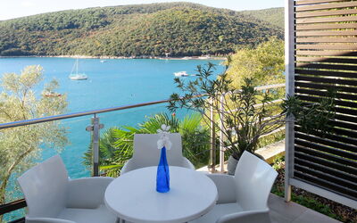 Rabac 633