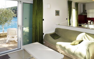 Logement:&nbsp;Milevoj 633.5