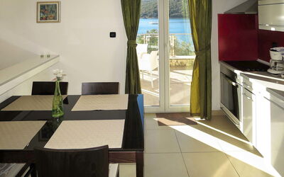 Logement:&nbsp;Milevoj 633.5