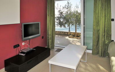 Logement:&nbsp;Milevoj 633.5