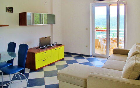 Logement:&nbsp;Chantal 634.2