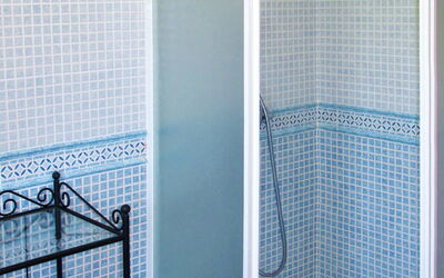 Logement:&nbsp;Chantal 634.2
