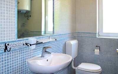 Logement:&nbsp;Chantal 634.2