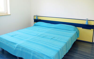 Logement:&nbsp;Chantal 634.2