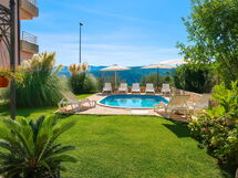 Rabac 634