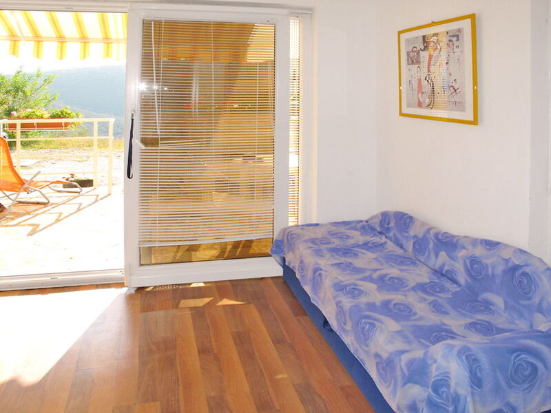 Logement:&nbsp;Chantal 634.3