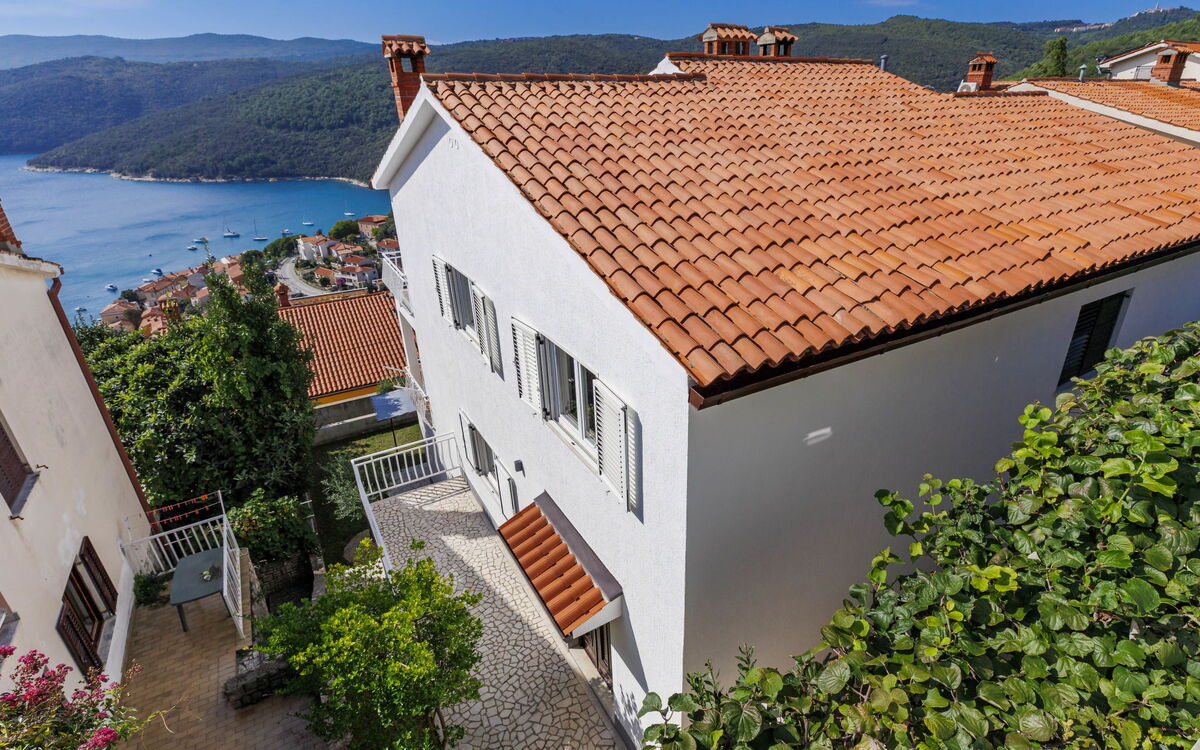 Rabac 638