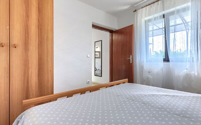 Logement:&nbsp;Katarina 638.3