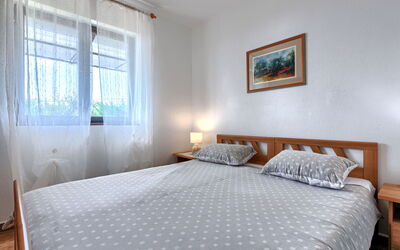 Logement:&nbsp;Katarina 638.3