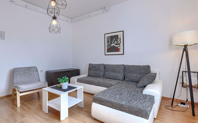 Logement:&nbsp;Katarina 638.1