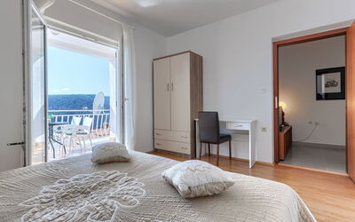 Logement:&nbsp;Katarina 638.2