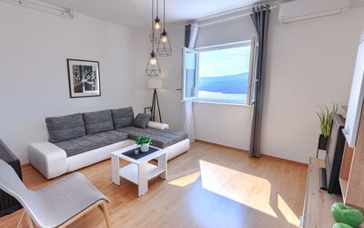 Logement:&nbsp;Katarina 638.1