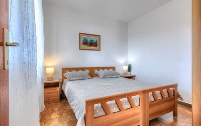 Logement:&nbsp;Katarina 638.3