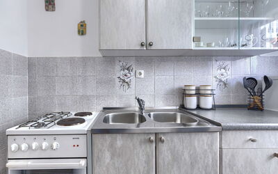 Logement:&nbsp;Katarina 638.1