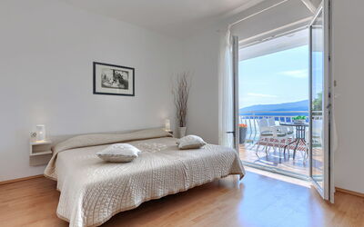Logement:&nbsp;Katarina 638.2