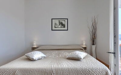 Logement:&nbsp;Katarina 638.2