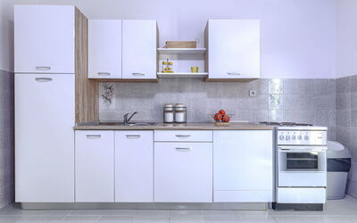 Logement:&nbsp;Katarina 638.2
