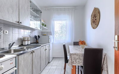 Logement:&nbsp;Katarina 638.1