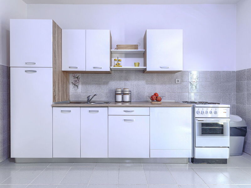 Logement:&nbsp;Katarina 638.2