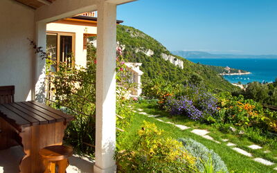 Rabac 640