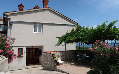 Fonović (mod115)
