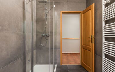 Logement:&nbsp;Albertina 613.2