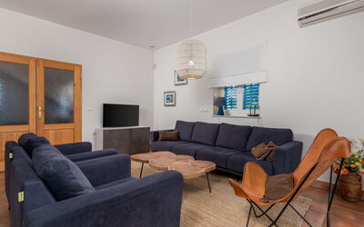 Mošćenička Draga 613