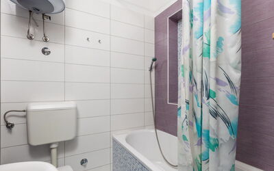 Logement:&nbsp;Sandalj 616.2