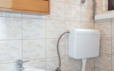 Logement:&nbsp;Maravic 633.1