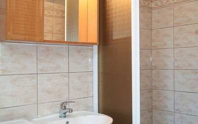 Logement:&nbsp;Maravic 633.1