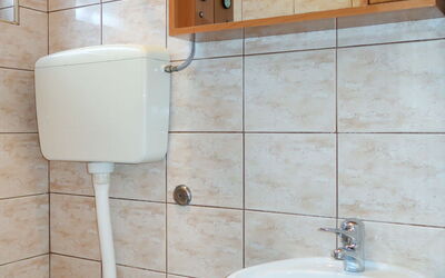 Logement:&nbsp;Maravic 633.2