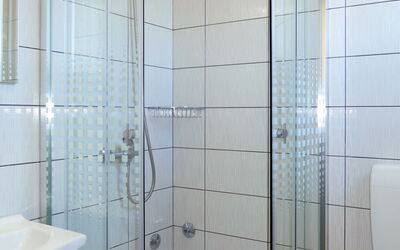 Logement:&nbsp;Rosić 662.2